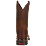 Original Ride Steel Toe Western Work Boot thumbnail 4