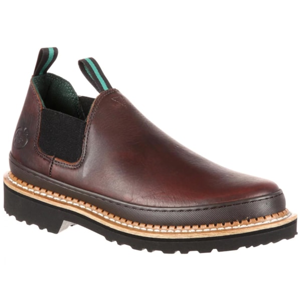  Men's Giant Romeo Work Shoe