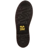  Men's Giant Romeo Work Shoe thumbnail 2