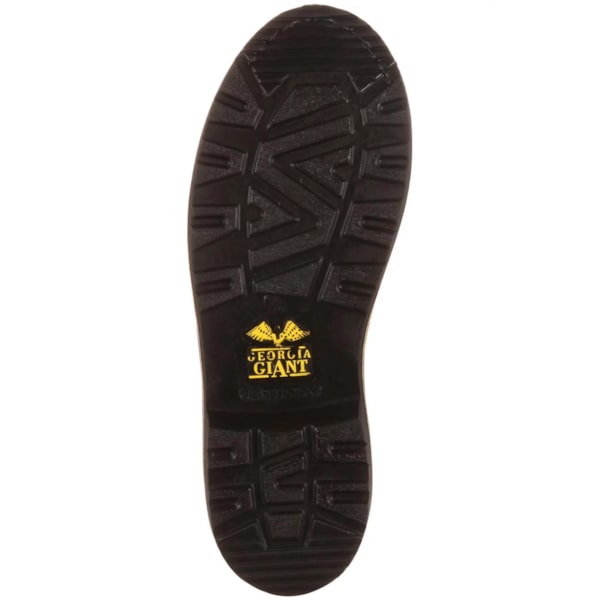  Men's Giant Romeo Work Shoe