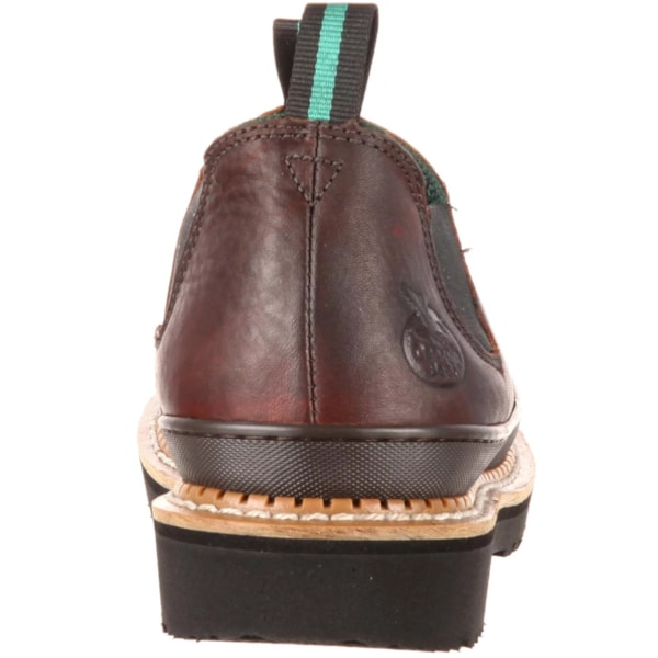  Men's Giant Romeo Work Shoe