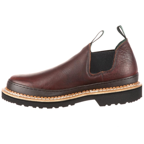  Men's Giant Romeo Work Shoe