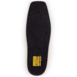 Personal Anti-Fatigue Mat, Dual Layer Memory Foam Insole thumbnail 2