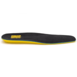 Personal Anti-Fatigue Mat, Dual Layer Memory Foam Insole thumbnail 4