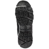 Women's - Guard EH Steel Toe - Black Shoe thumbnail 2