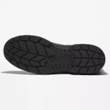 Nashoba Casual Composite Toe Work Shoe thumbnail 4