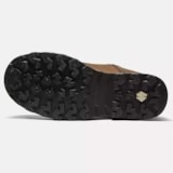 Men's Boondock Waterproof Pull-On Comp-Toe Work Boots thumbnail 3