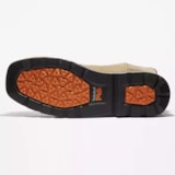 Men's True Grit Pull On Composite Toe Waterproof Work Boot thumbnail 3