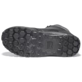 Men's Black Reaxion Composite Toe Waterproof Hiker Boot thumbnail 4