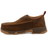 Men's Work Composite Toe Slip-On Work Boot thumbnail 2