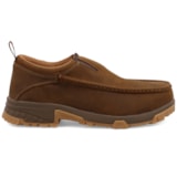Men's Work Composite Toe Slip-On Work Boot thumbnail 4