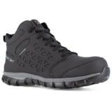 Sublite Cushion Men's Athletic ESD Composite Toe Work Shoe thumbnail 1