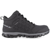 Sublite Cushion Men's Athletic ESD Composite Toe Work Shoe thumbnail 2