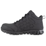 Sublite Cushion Men's Athletic ESD Composite Toe Work Shoe thumbnail 4