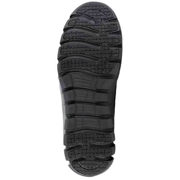 Sublite Cushion Men's Athletic ESD Composite Toe Work Shoe
