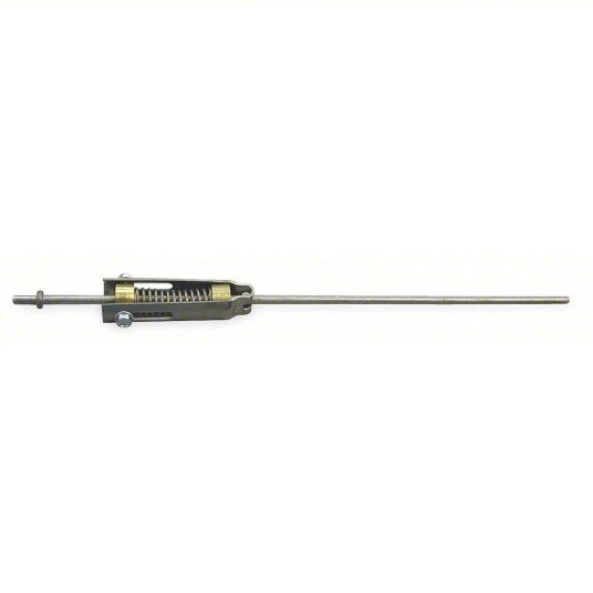Operating Rod Assembly: For Use With Wash Fountains