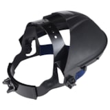 Ratchet Headgear Face Shield Carrier thumbnail 1