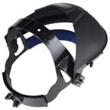 Ratchet Headgear Face Shield Carrier thumbnail 3