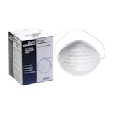 DURAMASK™ DBL STRAP NUISANCE DUST MASK thumbnail 1