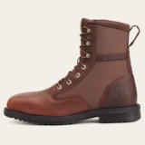 8" RigTek Composite Toe Work Boot, Men's thumbnail 2
