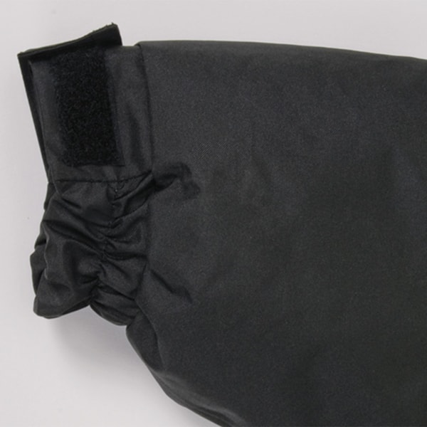 Class 3 XP107 Waterproof Bomber Jacket