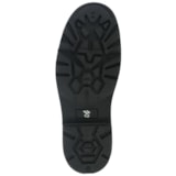 11" Pull-On Hauler Boot Men's thumbnail 3