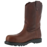 11" Pull-On Hauler Boot Men's thumbnail 4