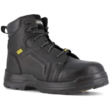 Men's 6" Lace-to-Toe Internal MetGuard Work Boot thumbnail 1