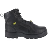 Men's 6" Lace-to-Toe Internal MetGuard Work Boot thumbnail 2