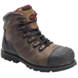 6" Puncture Resistant Composite Toe Work Boot, Men's thumbnail 1