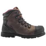 6" Puncture Resistant Composite Toe Work Boot, Men's thumbnail 3