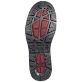 6" Puncture Resistant Composite Toe Work Boot, Men's thumbnail 4