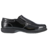 Coronis Slip-On Steel Toe Leather Oxford Work Shoe, Men's thumbnail 2