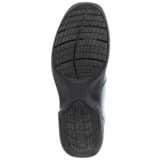 Coronis Slip-On Steel Toe Leather Oxford Work Shoe, Men's thumbnail 3