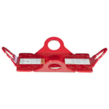 4-Way Anchor Plate  thumbnail 1