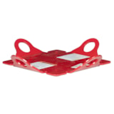 4-Way Anchor Plate  thumbnail 2