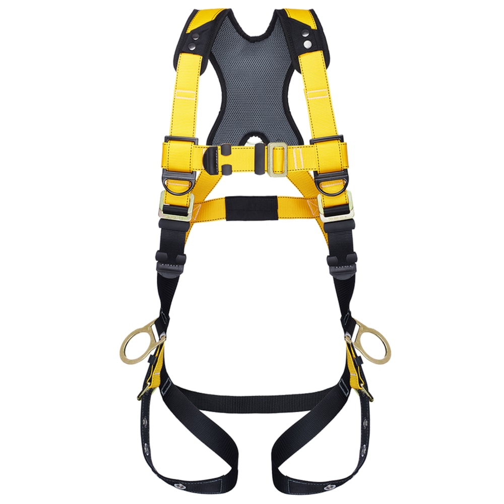 Series 3 Harness XL/2XL