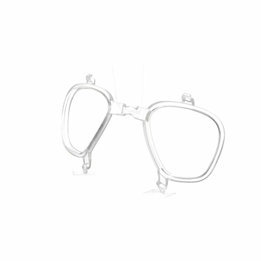 Prescription Lens Inserts