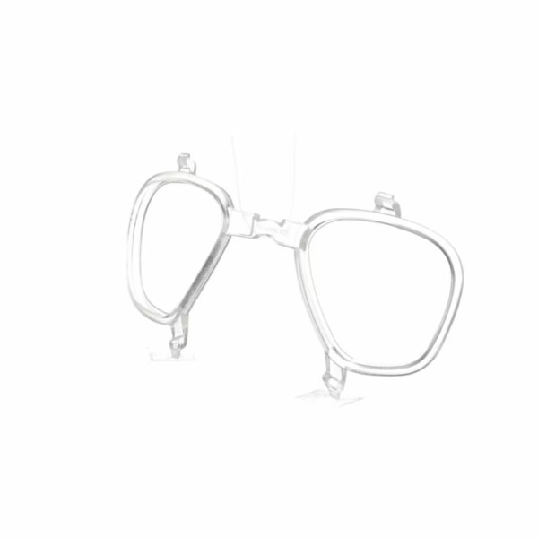Prescription Lens Inserts
