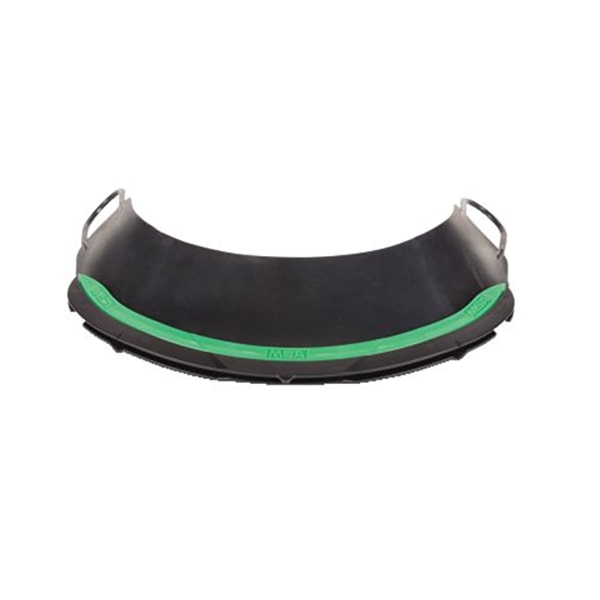 V-Gard Accessory Debris Control Replacement