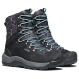 Revel IV High Polar Waterproof Plain Toe Boot, Women's thumbnail 1