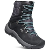 Revel IV High Polar Waterproof Plain Toe Boot, Women's thumbnail 2
