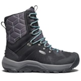 Revel IV High Polar Waterproof Plain Toe Boot, Women's thumbnail 3