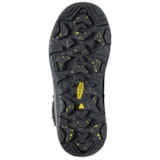 Revel IV High Polar Waterproof Plain Toe Boot, Women's thumbnail 4
