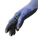 Helix® 2076 A6 Cut-Resistant Polyurethane Palm Coated Work Glove thumbnail 3