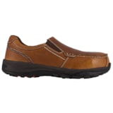 Men's Extreme Light Casual Slip On Composite Toe Shoe thumbnail 2