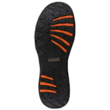 Men's Extreme Light Casual Slip On Composite Toe Shoe thumbnail 3