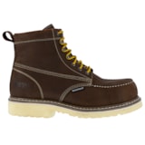 6" Solidifier Composite Toe Waterproof Work Boot, Men's thumbnail 3