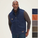 Rebar DuraCanvas Vest thumbnail 1