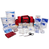 First Responder First Aid Kit thumbnail 1